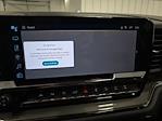 New 2026 Chevrolet Silverado 1500 ZR2 Crew Cab 4x4 Pickup for sale #33928 - photo 14