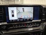 New 2026 Chevrolet Silverado 1500 ZR2 Crew Cab 4x4 Pickup for sale #33928 - photo 15