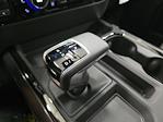 New 2026 Chevrolet Silverado 1500 ZR2 Crew Cab 4x4 Pickup for sale #33928 - photo 16