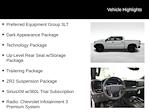 New 2026 Chevrolet Silverado 1500 ZR2 Crew Cab 4x4 Pickup for sale #33928 - photo 17