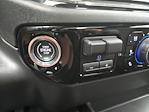 New 2026 Chevrolet Silverado 1500 ZR2 Crew Cab 4x4 Pickup for sale #33928 - photo 18
