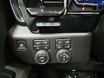 New 2026 Chevrolet Silverado 1500 ZR2 Crew Cab 4x4 Pickup for sale #33928 - photo 19