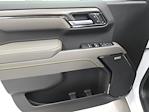 New 2026 Chevrolet Silverado 1500 ZR2 Crew Cab 4x4 Pickup for sale #33928 - photo 20