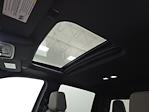 New 2026 Chevrolet Silverado 1500 ZR2 Crew Cab 4x4 Pickup for sale #33928 - photo 21