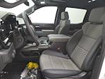 New 2026 Chevrolet Silverado 1500 ZR2 Crew Cab 4x4 Pickup for sale #33928 - photo 22