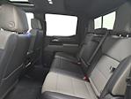 New 2026 Chevrolet Silverado 1500 ZR2 Crew Cab 4x4 Pickup for sale #33928 - photo 23