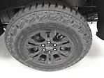 New 2026 Chevrolet Silverado 1500 ZR2 Crew Cab 4x4 Pickup for sale #33928 - photo 24