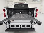 New 2026 Chevrolet Silverado 1500 ZR2 Crew Cab 4x4 Pickup for sale #33928 - photo 25