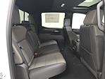 New 2026 Chevrolet Silverado 1500 ZR2 Crew Cab 4x4 Pickup for sale #33928 - photo 26