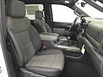 New 2026 Chevrolet Silverado 1500 ZR2 Crew Cab 4x4 Pickup for sale #33928 - photo 28