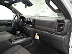 New 2026 Chevrolet Silverado 1500 ZR2 Crew Cab 4x4 Pickup for sale #33928 - photo 29