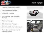 New 2026 Chevrolet Silverado 1500 ZR2 Crew Cab 4x4 Pickup for sale #33928 - photo 4