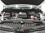 New 2026 Chevrolet Silverado 1500 ZR2 Crew Cab 4x4 Pickup for sale #33928 - photo 30