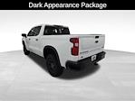 New 2026 Chevrolet Silverado 1500 ZR2 Crew Cab 4x4 Pickup for sale #33928 - photo 2