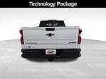 New 2026 Chevrolet Silverado 1500 ZR2 Crew Cab 4x4 Pickup for sale #33928 - photo 5