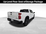 New 2026 Chevrolet Silverado 1500 ZR2 Crew Cab 4x4 Pickup for sale #33928 - photo 6