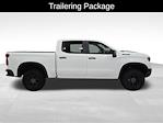 New 2026 Chevrolet Silverado 1500 ZR2 Crew Cab 4x4 Pickup for sale #33928 - photo 7
