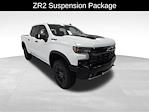 New 2026 Chevrolet Silverado 1500 ZR2 Crew Cab 4x4 Pickup for sale #33928 - photo 8