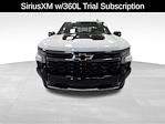 New 2026 Chevrolet Silverado 1500 ZR2 Crew Cab 4x4 Pickup for sale #33928 - photo 9