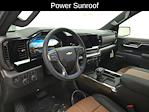 2026 Chevrolet Silverado 1500 Crew Cab 4x4 Pickup for sale #33930 - photo 10