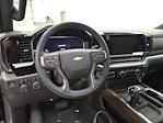2026 Chevrolet Silverado 1500 Crew Cab 4x4 Pickup for sale #33930 - photo 11