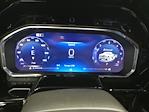 2026 Chevrolet Silverado 1500 Crew Cab 4x4 Pickup for sale #33930 - photo 12