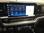 2026 Chevrolet Silverado 1500 Crew Cab 4x4 Pickup for sale #33930 - photo 13