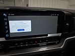 2026 Chevrolet Silverado 1500 Crew Cab 4x4 Pickup for sale #33930 - photo 14