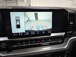 2026 Chevrolet Silverado 1500 Crew Cab 4x4 Pickup for sale #33930 - photo 15