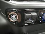 2026 Chevrolet Silverado 1500 Crew Cab 4x4 Pickup for sale #33930 - photo 18