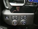 2026 Chevrolet Silverado 1500 Crew Cab 4x4 Pickup for sale #33930 - photo 19