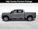 2026 Chevrolet Silverado 1500 Crew Cab 4x4 Pickup for sale #33930 - photo 3
