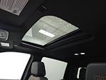 2026 Chevrolet Silverado 1500 Crew Cab 4x4 Pickup for sale #33930 - photo 21