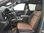 2026 Chevrolet Silverado 1500 Crew Cab 4x4 Pickup for sale #33930 - photo 22