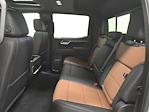 2026 Chevrolet Silverado 1500 Crew Cab 4x4 Pickup for sale #33930 - photo 23