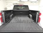 2026 Chevrolet Silverado 1500 Crew Cab 4x4 Pickup for sale #33930 - photo 25
