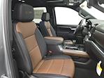 2026 Chevrolet Silverado 1500 Crew Cab 4x4 Pickup for sale #33930 - photo 28