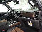 2026 Chevrolet Silverado 1500 Crew Cab 4x4 Pickup for sale #33930 - photo 29