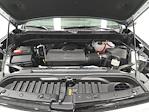 2026 Chevrolet Silverado 1500 Crew Cab 4x4 Pickup for sale #33930 - photo 30