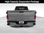 2026 Chevrolet Silverado 1500 Crew Cab 4x4 Pickup for sale #33930 - photo 5