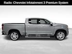 2026 Chevrolet Silverado 1500 Crew Cab 4x4 Pickup for sale #33930 - photo 7