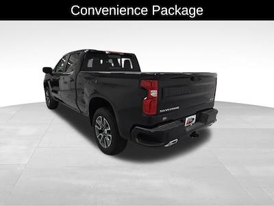 New 2026 Chevrolet Silverado 1500 RST Crew Cab 4x4 Pickup for sale #33932 - photo 2