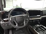 New 2026 Chevrolet Silverado 1500 RST Crew Cab 4x4 Pickup for sale #33932 - photo 11
