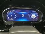 New 2026 Chevrolet Silverado 1500 RST Crew Cab 4x4 Pickup for sale #33932 - photo 12