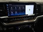New 2026 Chevrolet Silverado 1500 RST Crew Cab 4x4 Pickup for sale #33932 - photo 13