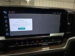 New 2026 Chevrolet Silverado 1500 RST Crew Cab 4x4 Pickup for sale #33932 - photo 14