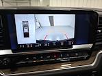New 2026 Chevrolet Silverado 1500 RST Crew Cab 4x4 Pickup for sale #33932 - photo 15