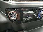 New 2026 Chevrolet Silverado 1500 RST Crew Cab 4x4 Pickup for sale #33932 - photo 18