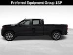 New 2026 Chevrolet Silverado 1500 RST Crew Cab 4x4 Pickup for sale #33932 - photo 3