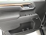 New 2026 Chevrolet Silverado 1500 RST Crew Cab 4x4 Pickup for sale #33932 - photo 20